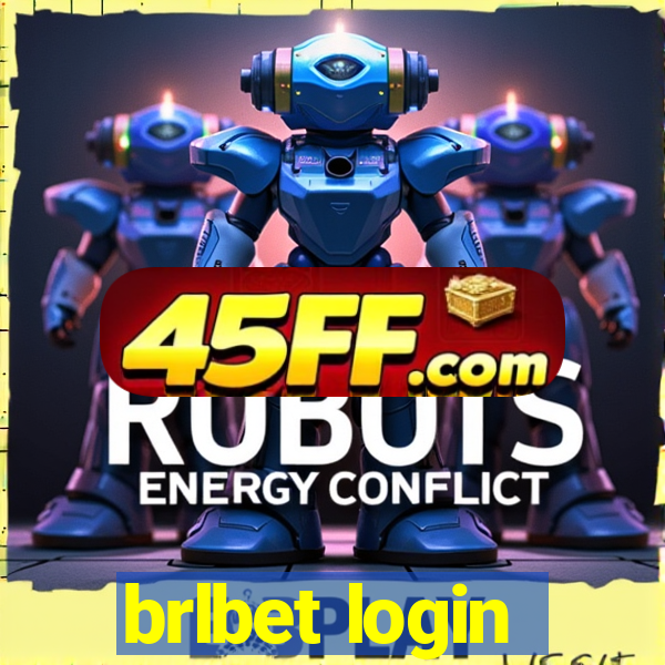 brlbet login